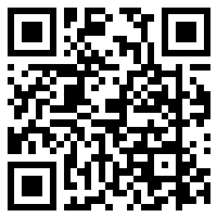 QR Code for dash:XdEAUP8ZtmeeJsxfXM9f98L2JphPV2qVo5