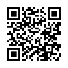 QR Code for dash:XdEBdd41wMyi8e2JQ7YbmnuowSSsjik7rx