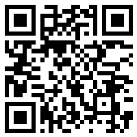 QR Code for dash:XdEFjJ6tEGCKXqWrMFa7zGNP5dnGdFZjx4
