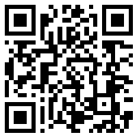 QR Code for dash:XdEGAwGUxauoZNV7191wFoQPwF6dmzerSF