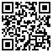 QR Code for dash:XdEP24gHUXerHZje13nVTQv3dS21EUPDuQ