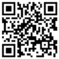 QR Code for dash:XdERuJTCAFVrezN1GDbfhmkQWnVS3v1RHn