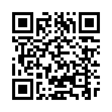 QR Code for dash:XdESA4RSSdP5qXF1ZDkiMhksw5kFDfwqPY