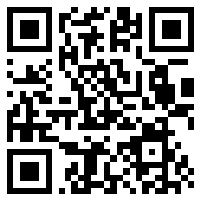QR Code for dash:XdEaAnACTj9FmDgb3znaNfQ4AvFyfVzKSH