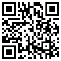 QR Code for dash:XdEabjufSqNDFyEcHJL3D9yKey4xe5zwgM