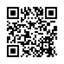 QR Code for dash:XdEdPm9b6byNMB7zoRndVVCnFQGSEK11Dv