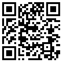 QR Code for dash:XdEeBNtuiCPbpJojiSy3ip3iCcV1DxRjx4