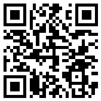 QR Code for dash:XdEeBiR8BRv32JnWVRLEAYed1PCPeLSGZa