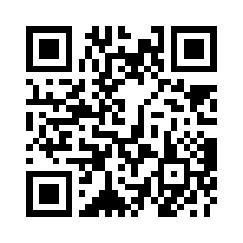 QR Code for dash:XdEhDEp23DSvSpwrU2ZMdcM4PkmWr1mDff
