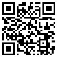 QR Code for dash:XdEiBeDehNTzTMrdG8HYSwbsRZpp4ARatG