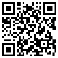 QR Code for dash:XdEpDvfeuZ4n55wCSfaoeVJ2PD567giZQ8