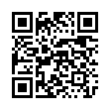 QR Code for dash:XdEr9aeifStHAyRdSymKJ2LNi4xWMj1U8K
