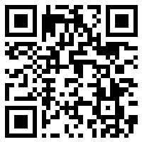 QR Code for dash:XdEx1knP8Qgsiv3eZ75EMAZpXgSzTLkeHi