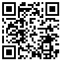 QR Code for dash:XdExR1onnVcfgFPCkEEtDbMN86z38fhTBP
