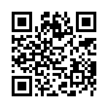 QR Code for dash:XdExTAmQYda2PkRfbGaMgeX7J3QJjiduaE