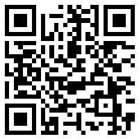 QR Code for dash:XdExso2DE4LoG3us4AwoNQoziKyEttHU97