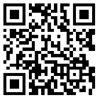 QR Code for dash:XdEzLCPJC3jYVWigYPbEEYXWMYd8krxa9o
