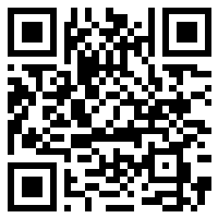 QR Code for dash:XdF1LPbmc14w3SuTcYhjZwrdCHfwe4srHN