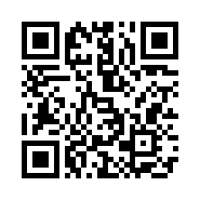QR Code for dash:XdF3iR2AxCxndH2MiDPx5j8FpCo75MYNQP