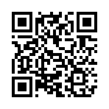 QR Code for dash:XdF4nN5PtrRnaytcXpNEdzDAtRS78Gaoit