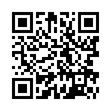 QR Code for dash:XdF5M8V5SFXyVZZboNeU6hfbHMmzJaXkW9