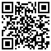 QR Code for dash:XdF5sVNP7ZpaJamXSz2fr2odNQFCbf5KKn