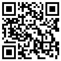 QR Code for dash:XdF6P5CLED1jE3v1JrtgYrcQdGkvhBe5Z4