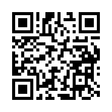 QR Code for dash:XdFEZJRMoE297T8U3t4U84roaky5usRT2o