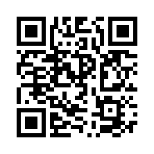 QR Code for dash:XdFFZX1JAfihZUTKZqpZ9ATAhc9qDM2UHX