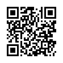 QR Code for dash:XdFGYTMPvjo9zhvQAobDUeJRiLP26Ro8a2