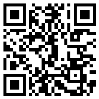 QR Code for dash:XdFGobejZ4jTJ4TCvaUDckxy8uDNTvgMbW