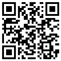 QR Code for dash:XdFJ7HD9JFkYwFDt9VHEDDRGaq2QFTdJis