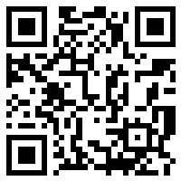 QR Code for dash:XdFMns99RmEMQ5EWDo41uaeh5Ap4L6vSk4