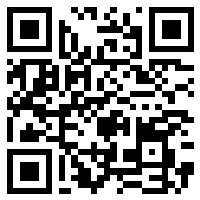 QR Code for dash:XdFN32dzv3eBegxPe1sbPNjEeZNs6jAaG5