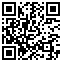 QR Code for dash:XdFN99TQW8kBD66Y1Ph4hsnMbc9LDLEJVn