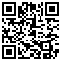 QR Code for dash:XdFRsTU5jExFLkSPME4Dib8rvu5V57PcSa