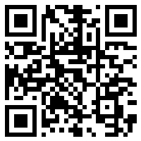 QR Code for dash:XdFRv2Go7BU5uu8SdJaoW4Ttv57UuNBnF3