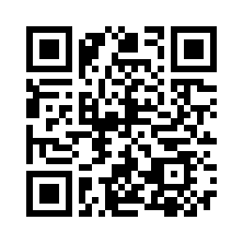 QR Code for dash:XdFS6cq7Nij7xNM2SdSd3rRvSXPaTY53Nc