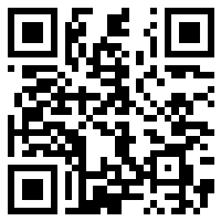 QR Code for dash:XdFSZQsStbQfHqLUTPYWZ3ApustP1eNfZ8