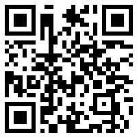QR Code for dash:XdFSzXrAppAKwsACmKjxwe1p36QYSLK8FZ