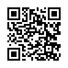 QR Code for dash:XdFUjebF6yRUXhvUeWCkgHqRUBMCffebvA