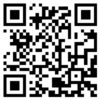 QR Code for dash:XdFVVq3tkJAgRdPUkmbgh7iMixzyBPjADB