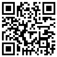 QR Code for dash:XdFVktevAE5QfPjNhhw49vAohRzF9LH6SC
