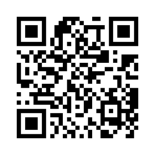 QR Code for dash:XdFXbLCEy5cvS8vSFb1upHDvjqdjTE9JsG