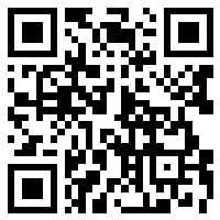 QR Code for dash:XdFbX4GEkRCMaJZ3cWrNe9QAnTXawUAa8R