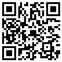 QR Code for dash:XdFcZ9Du95Cc3CFyiJA2ueDXBu86MdUheb