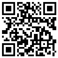 QR Code for dash:XdFdJNfuceabXZ8W453XL5zchoGkPyxPTG
