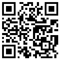QR Code for dash:XdFiRmTTWLFsn1tGdb1QbPgkdv4LUjowLu