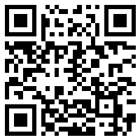 QR Code for dash:XdFohBTLGQGxykJDGGssJf46JdErKbDJFA
