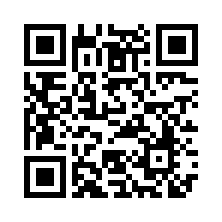 QR Code for dash:XdFp5sk4cS2rfkKXs2hNDkFXw4KcbMG4u7